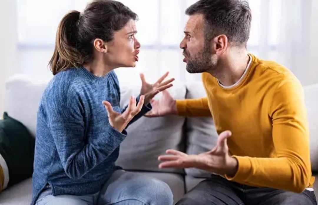 Statistică privind divorțurile din România: La ce vârstă divorțează cei mai mulți români și care e motivul principal