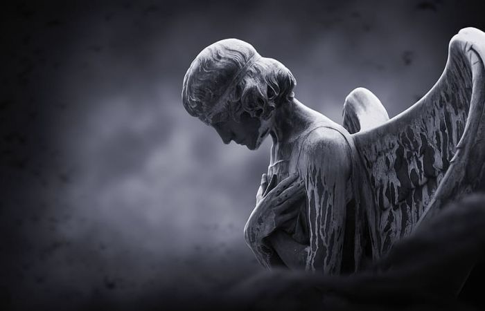 Doliu în lumea muzicii din România. Un tânăr artist s-a stins din viață în urma unui tragic accident rutier