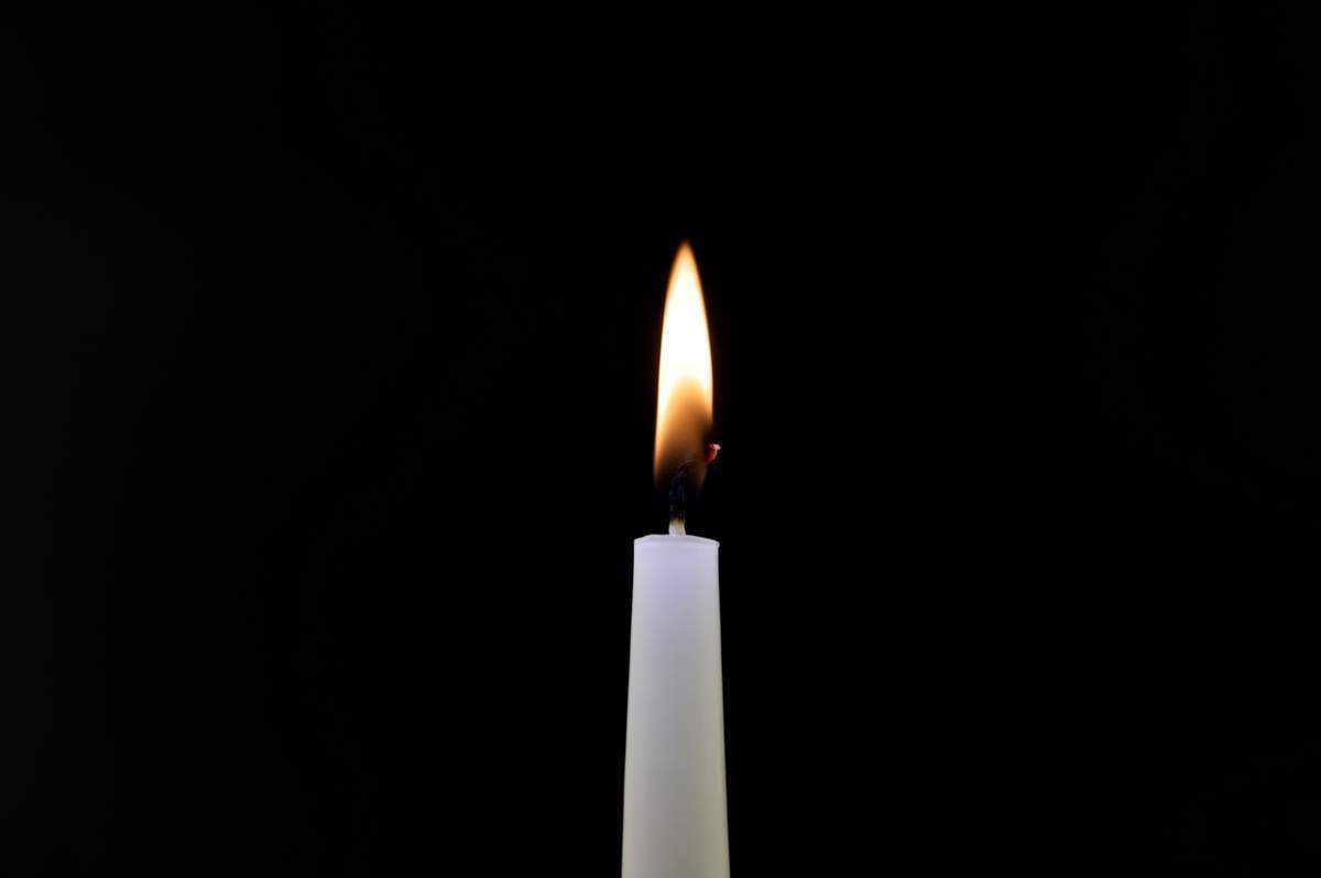Este doliu în lume fotbalului! Un portar îndrăgit a încetat din viață la 26 de ani