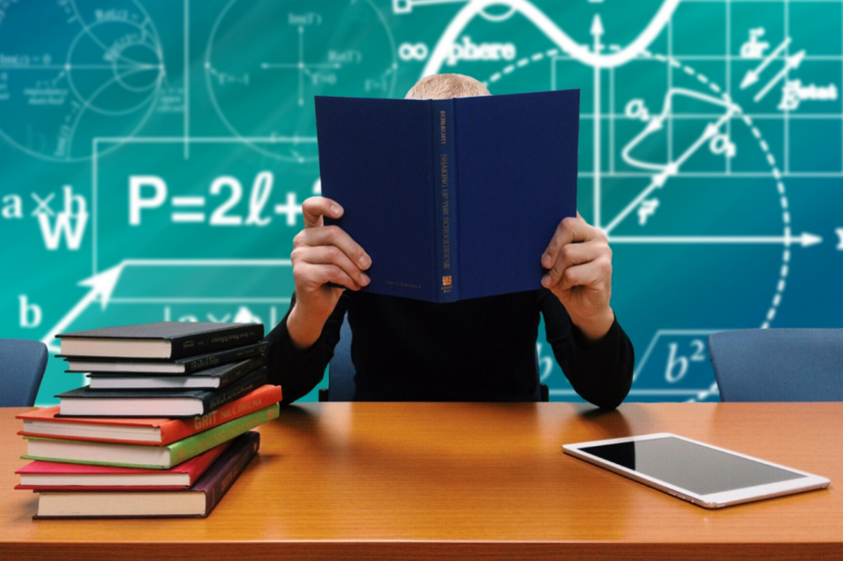 Peste 20% din tinerii din România nu lucrează și nici nu își continuă educația. Suntem pe ultimul loc în UE la acest capitol,