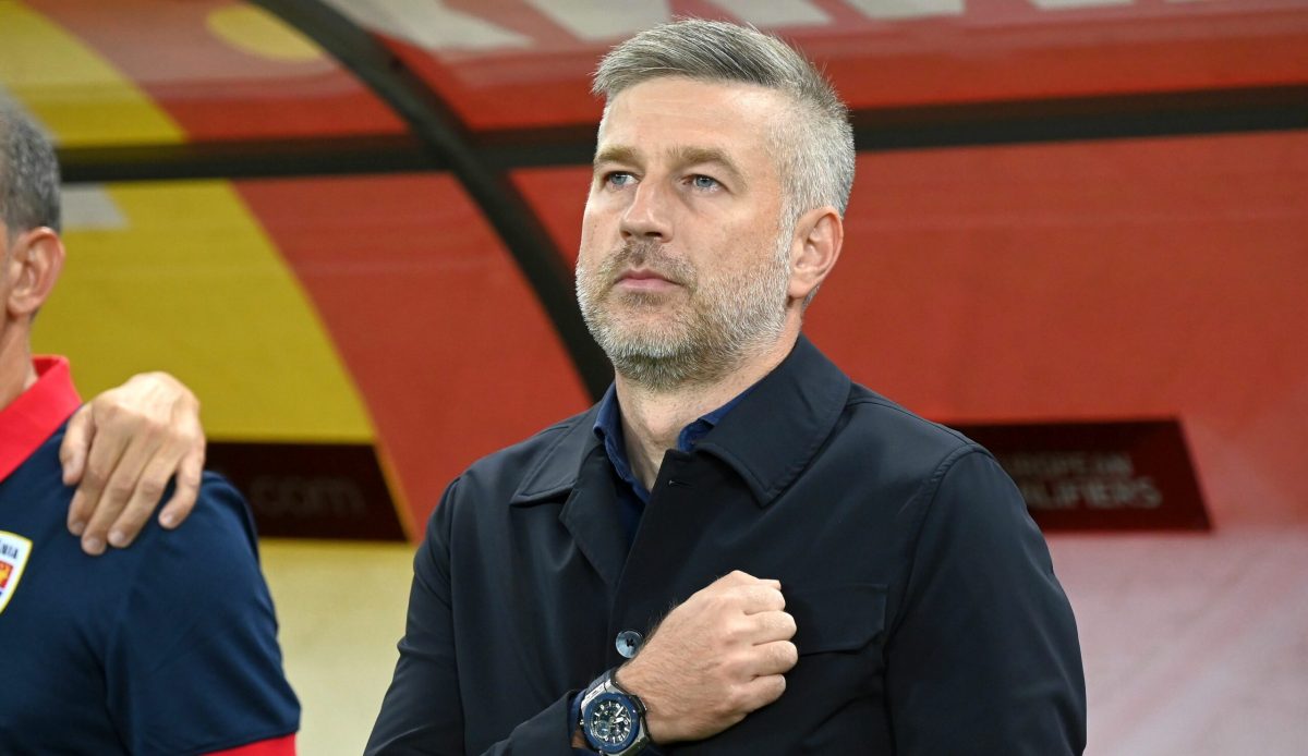 Care este secretul lui Edward Iordănescu, în lupta pentru calificarea în optimile Euro 2024