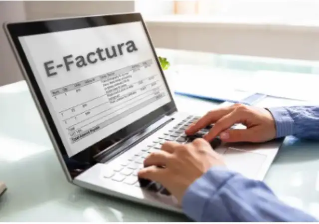 Amenzi pentru cei care nu transmit facturile prin sistemul RO e-Factura! Calendarul introducerii sancțiunilor și contribuabilii vizați