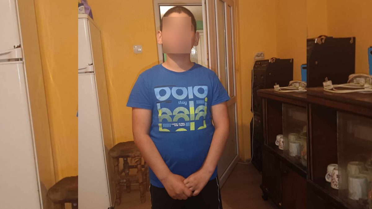 Caz cutremurător într-o școală din Iași! Un elev a fost bătut până la leșin de către un angajat: „A cerut voie la baie și s-a dus după el” – FOTO, UPDATE