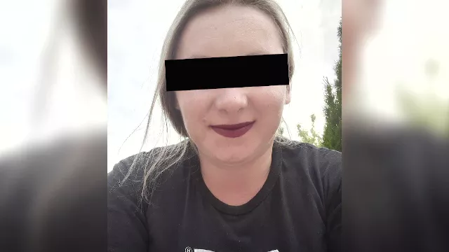 Cine era femeia găsită moartă într-un geamantan. Trupul acesteia era într-o remorcă, acoperită cu prelată albastră