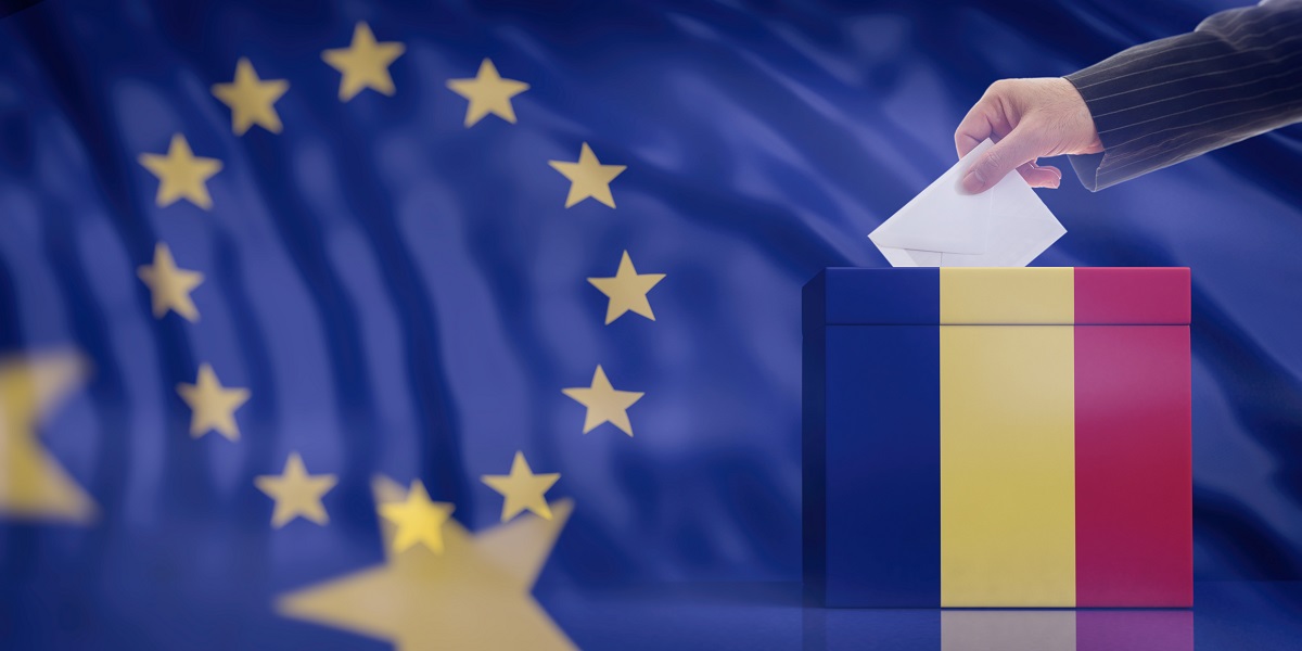 România are 33 de mandate în Parlamentul European. Lista europarlamentarilor care ajung la Bruxelles