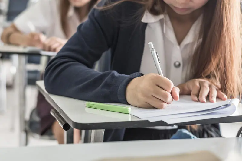 Dosar penal după publicarea subiectelor la Evaluarea Națională 2024: „Vom sesiza poliția”