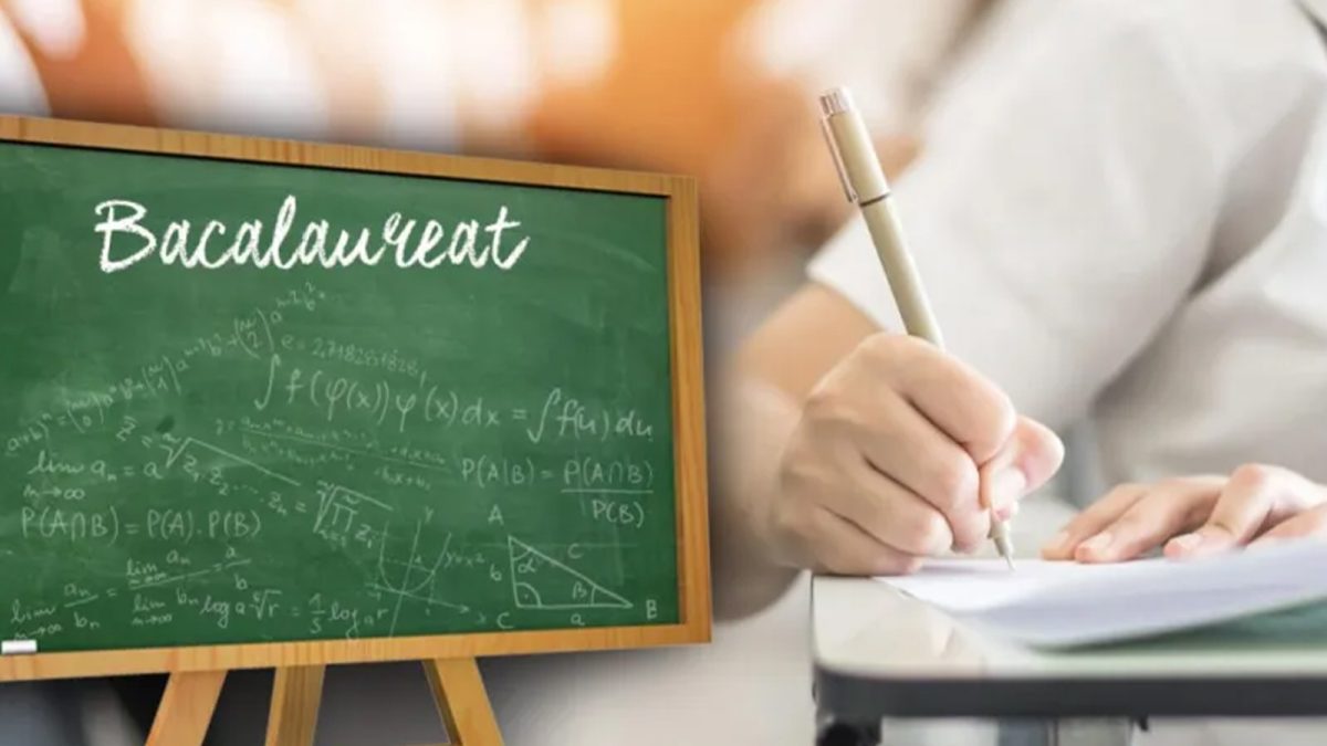 S-au încheiat înscrierile pentru prima sesiune a examenului de Bacalaureat 2024! Când are loc cea dintâi probă?