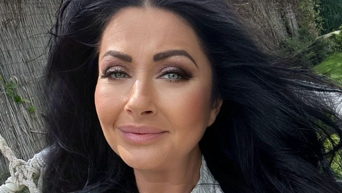 Gabriela Cristea, dată afară de la Kanal D printr-un mesaj: „Conducerea m-a anunţat…”