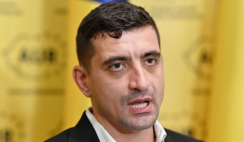 Europarlamentarii AUR au aderat la Grupul Conservatorilor și Reformiștilor Europeni (ECR) și vor activa în tabăra Giorgiei Meloni