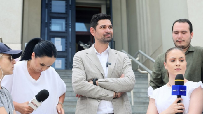 Numărătoarea voturilor din Sectorul 1 s-a încheiat. Iată cine a fost declarat câștigător