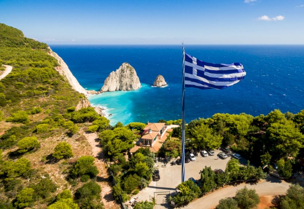 Avertisment pentru românii care merg în vacanță în Grecia