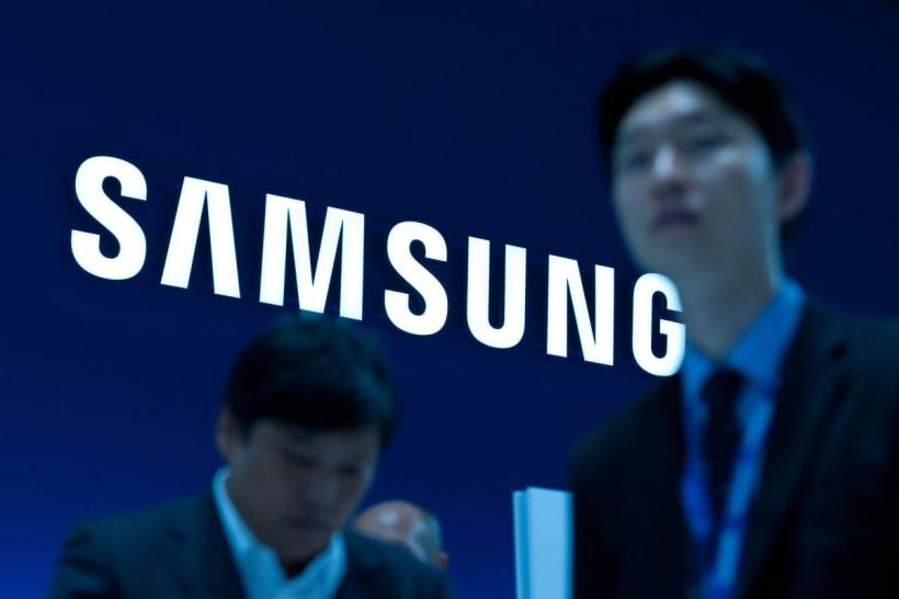 Angajații de la Samsung au intrat în grevă. Care sunt nemulțumirile acestora