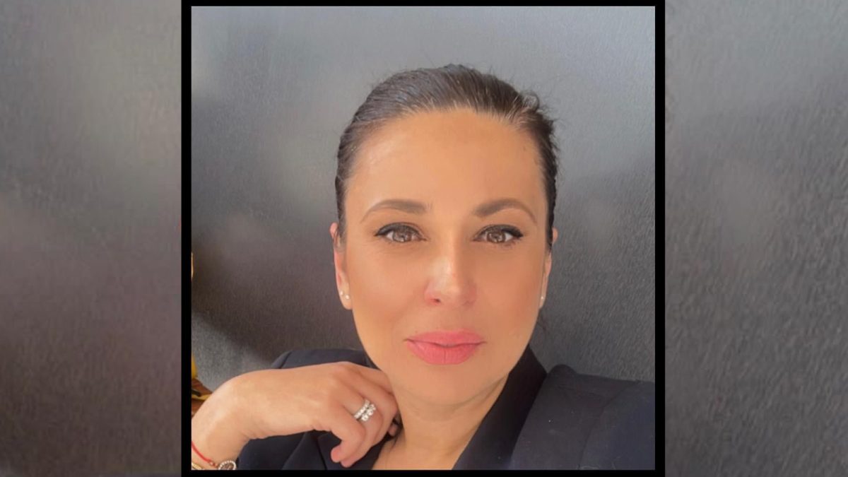 Filmul unei arestări controversate: avocata Alexandra Cioată stă după gratii 30 de zile. De ce s-au schimbat anchetatorii radical? Al treilea videoclip a dat totul peste cap – FOTO/VIDEO