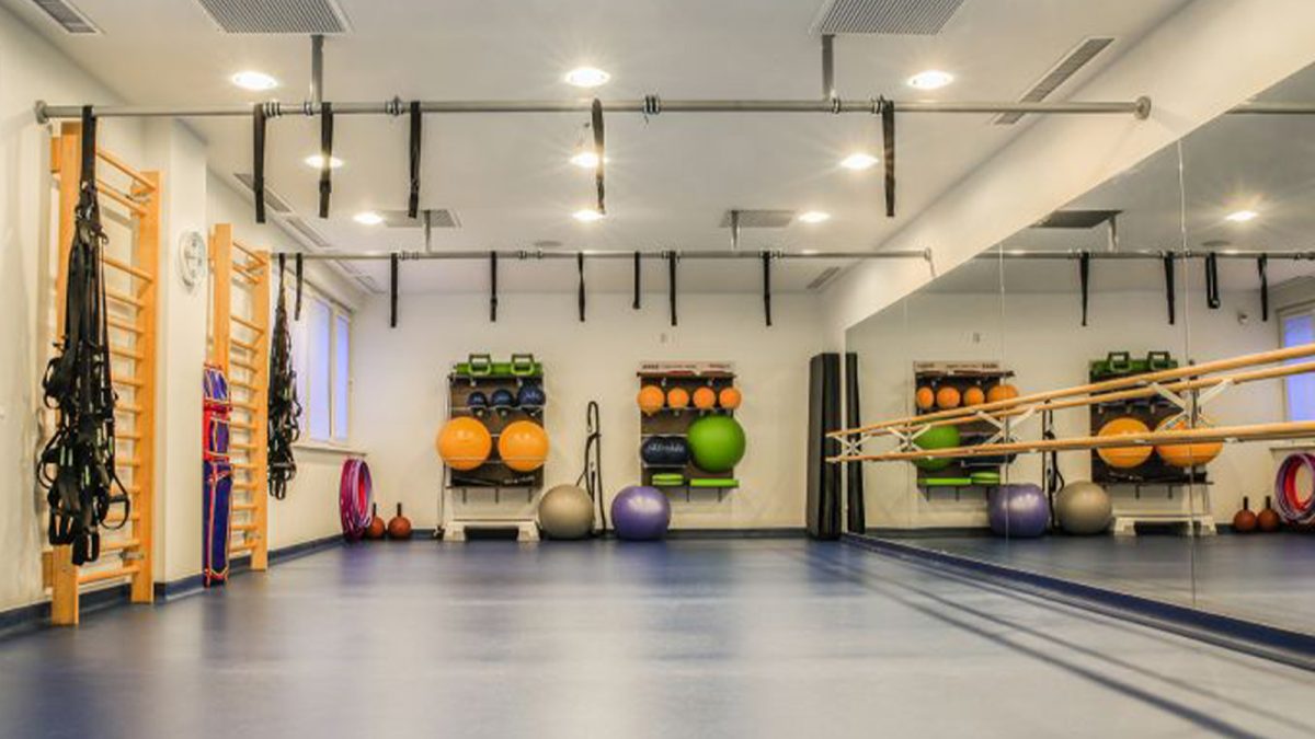 Cabinetele de muzică și sălile de sport din județul Iași vor fi dotate cu mobilier și materiale didactice. Proiectul are o valoare de peste 2,7 milioane de lei