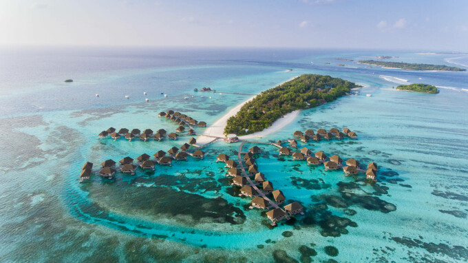 Insulele Maldive interzic intrarea israelienilor în arhipelagul Oceanului Indian. Care este motivul