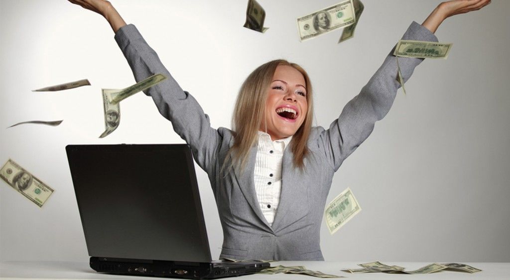 Contează să ai studii pentru un job bine plătit? Unde te angajezi cu 1.000 de euro salariu?