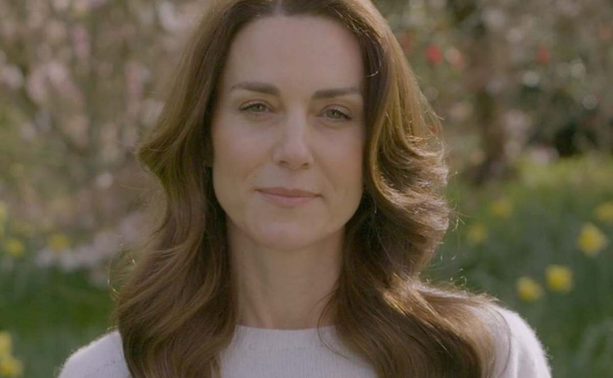Kate Middleton renunță la îndatoriri din cauza bolii. Anunțul prințesei de Wales a întristat pe toată lumea
