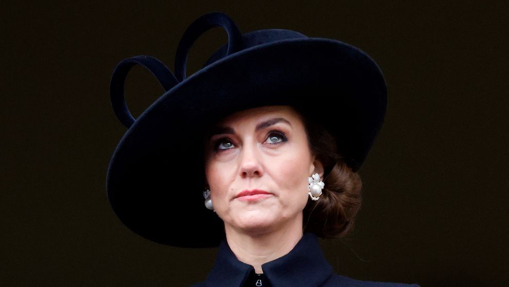 Kate Middleton, detalii sumbre cu privire la starea de sănătate. ”E posibil să nu mai revină niciodată!”