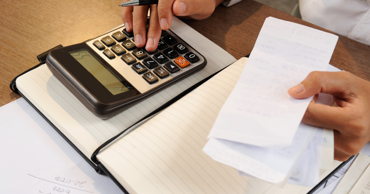 Legea care a intrat deja în vigoare. O taxă dispare definitiv din România