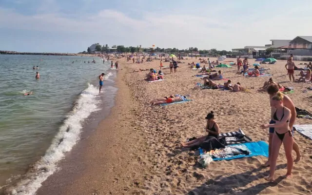 Înșelătorii în plin sezon estival! Iată capcana în care cad tot mai mulți români