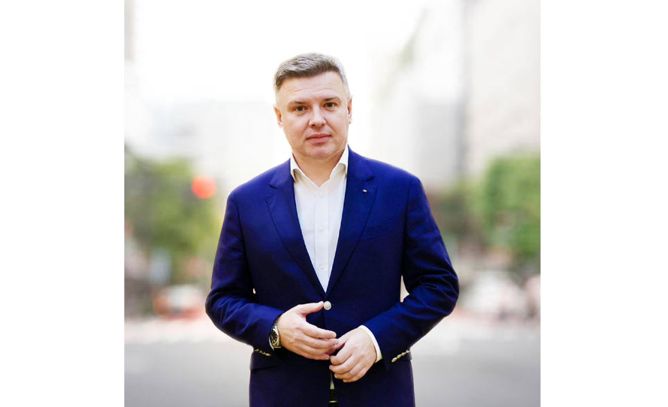 Deputatul Silviu Macovei: „Românii au șansa să mănânce tot mai puțin aluat congelat din import!” (P)
