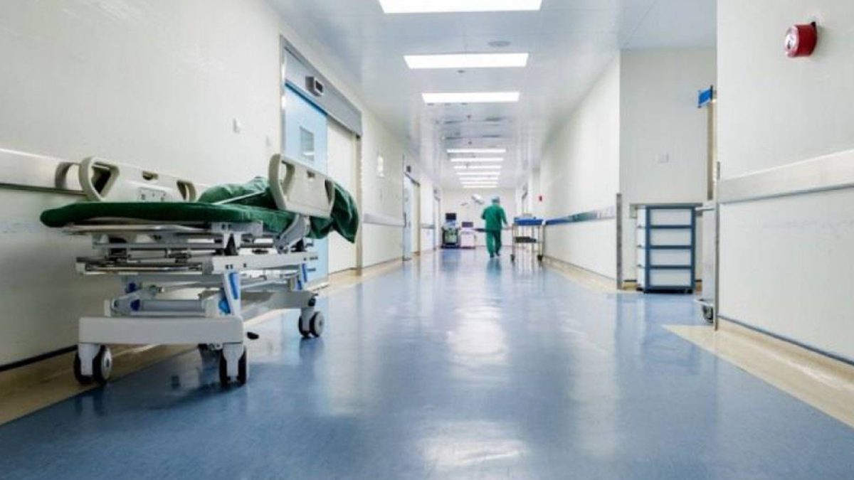 Ei sunt managerii de spitale din Iași care vor fi înlocuiți în perioada următoare! – FOTO