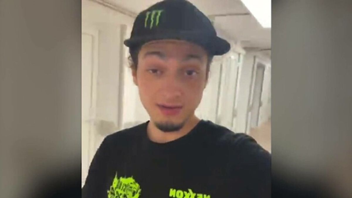 Cum vrea Maru, dealerul lui Vlad Pascu, să scape de închisoare. Iată ce le-a cerut magistraților
