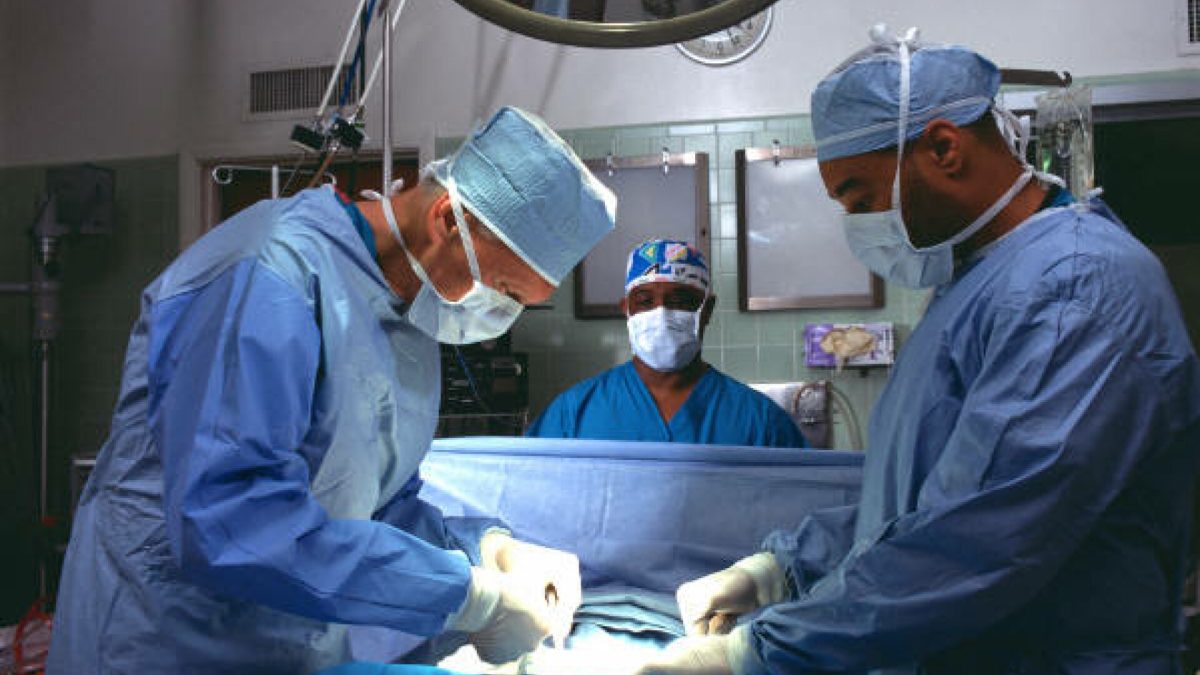 Medicii trag un semnal de alarmă! Problema de sănătate cu care tot mai mulți români se confruntă
