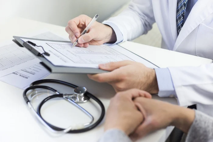 Deputații au adoptat proiectul legislativ prin care asigurații vor beneficia de servicii medicale pentru terapia durerii