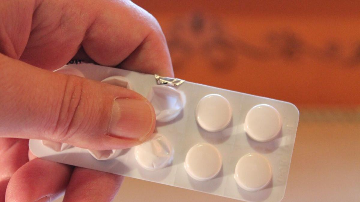Se fac verificări la nivel european! Investigație asupra efectelor nocive pe care le au aceste medicamente