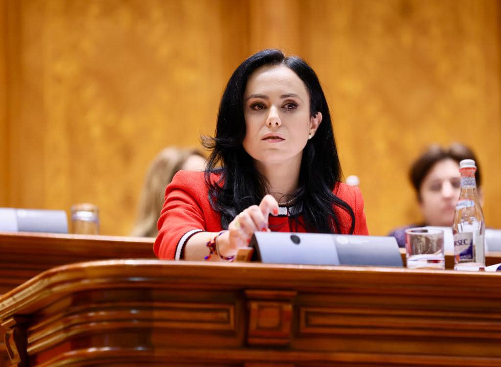 Ministrul Muncii a făcut anunțul! Sunt vizați românii care muncesc fără a avea veniturile declarate