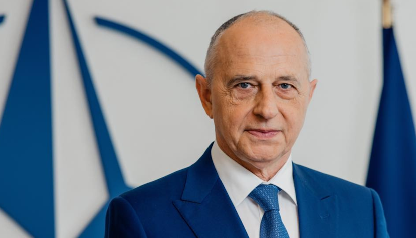 Mircea Geoană confirmă indirect o candidatură la alegerile prezidențiale