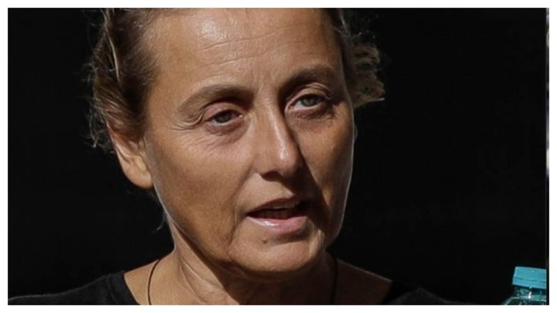 Decizie definitivă! Miruna Pascu, mama șoferului drogat de la 2 Mai, scapă de control judiciar