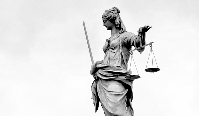 Iniţiativa legislativă a cetăţenilor privind monitorizarea românilor fără încuviințarea prealabilă a instanței