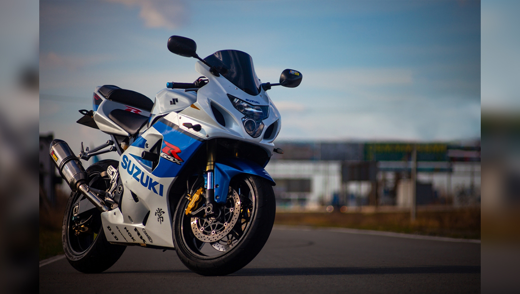 Care sunt cele mai populare motociclete de 125 cc?