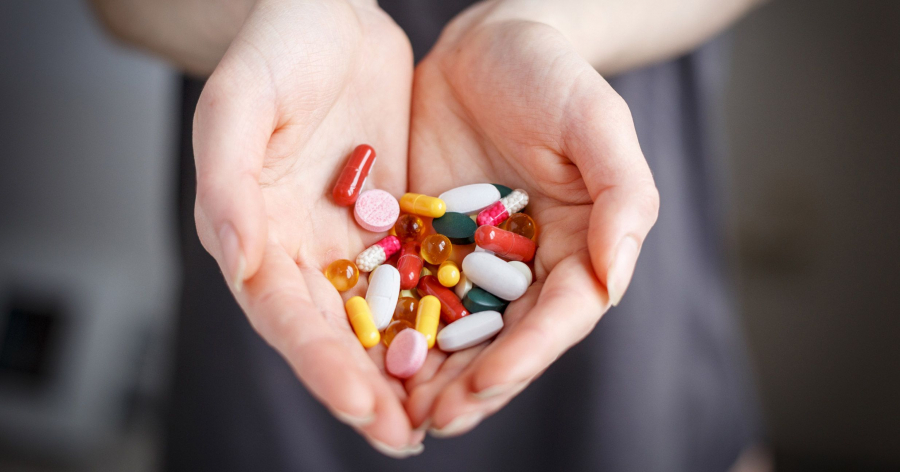 Consumul zilnic de multivitamine nu are nici un beneficiu pentru sănătate. Ce spun medicii