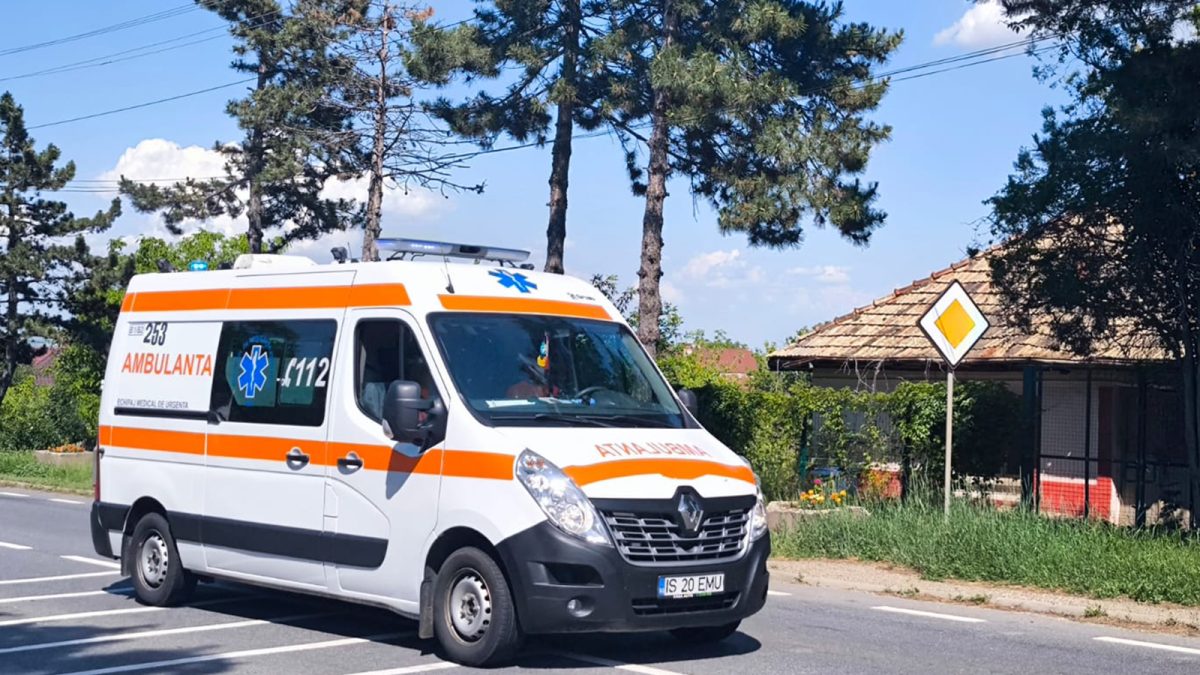 Direcția de Sănătate Publică Iași a descoperit mai multe nereguli la firma care a livrat „Masa Sănătoasă” elevilor de la Strunga! Societatea Consumcoop a fost amendată – FOTO/VIDEO