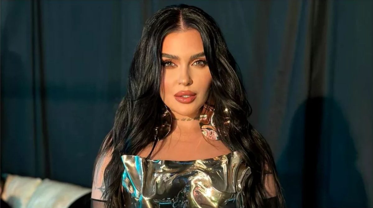 Oana Radu, pregătită de o nouă relație? Ce spune vedeta despre acest pas, la câteva luni după divorț: „Sunt un om împăcat cu mine”