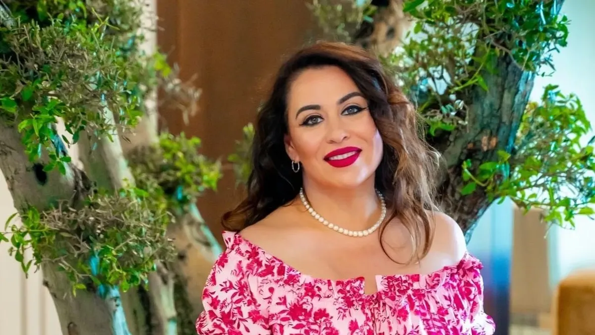 Oana Roman, cu un bărbat misterios în vacanță! Fotografia cu care vedeta și-a surprins fanii – FOTO