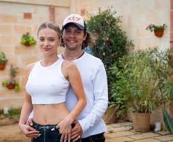 Oana Matache și Radu Siffredi, escapadă romantică în Paris. Cei doi au trăit clipe speciale: „Asta a fost surpriza”
