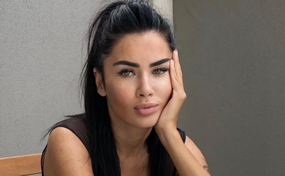 Oana Zăvoranu a cerut ajutorul financiar al oamenilor de pe internet! Vedeta a explicat motivul pentru care are nevoie de sponsori. Ce are în plan