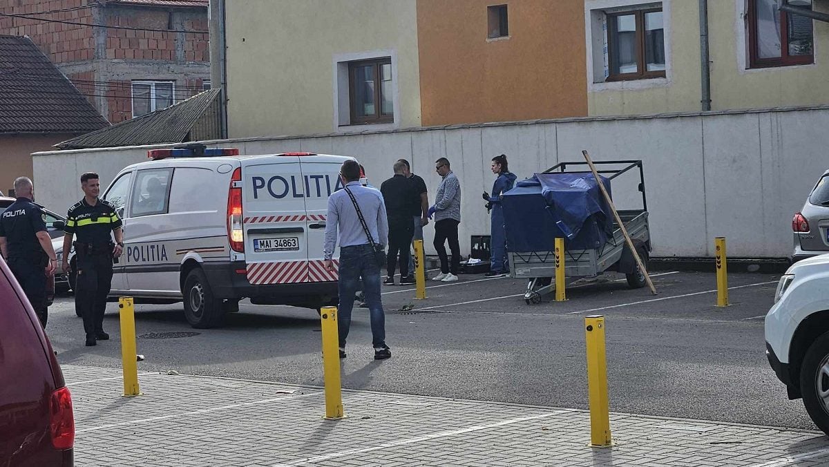 Detalii îngrozitoare din cazul femeii ucisă și băgată în geamantan. Cum a fost pus la cale planul criminalilor