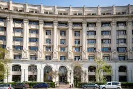 În atenția parchetului general: sunteți în mare întârziere