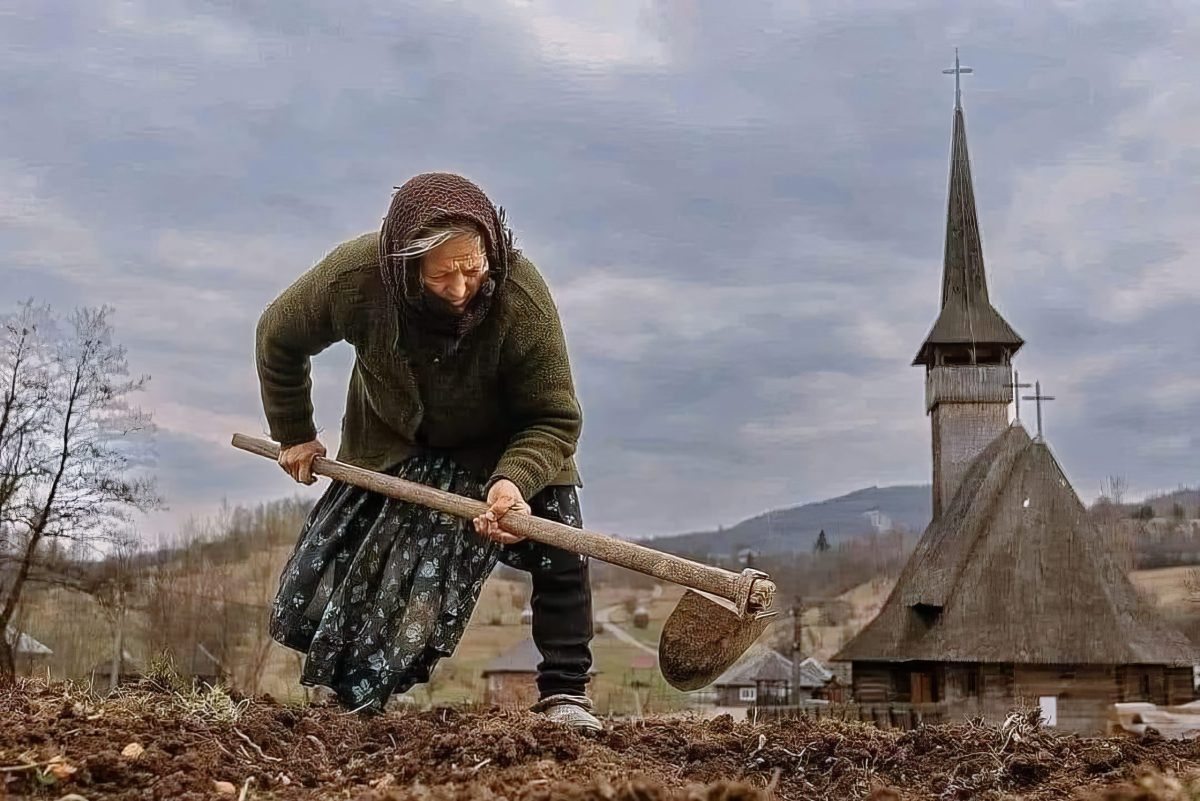 Ce impact au avut CAP-urile lui Ceaușescu asupra pensionarilor. Suma primită de aceștia după ani de muncă