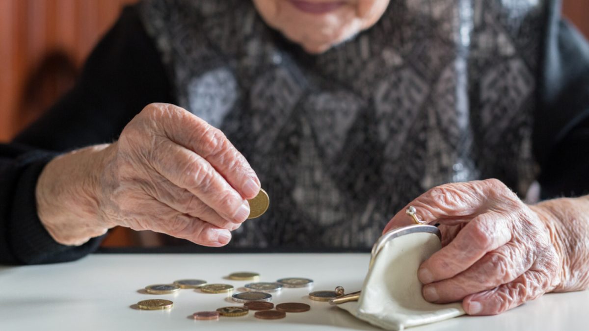 Pensionarii trebuie să știe asta! Câți bani vor primi după ce va intra în vigoare noua lege