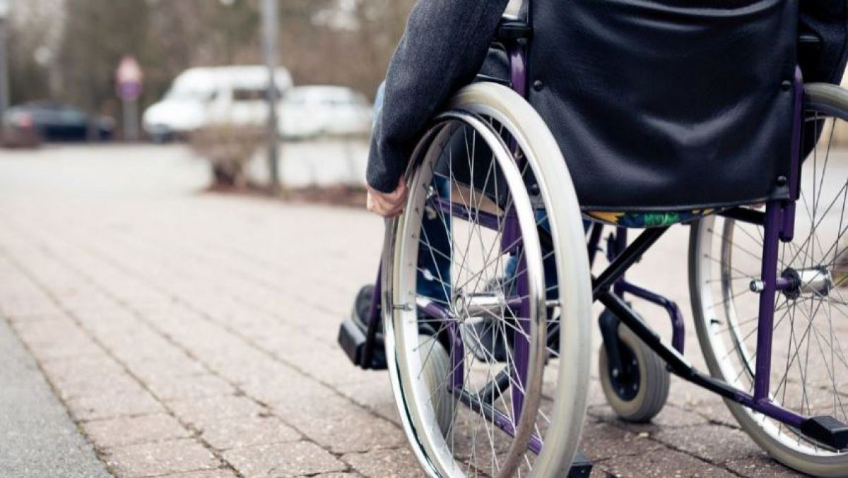 Conducerea Autorităţii Naţionale pentru Protecţia Consumatorilor (ANPC) a emis un ordin în sprijinul persoanelor cu dizabilități