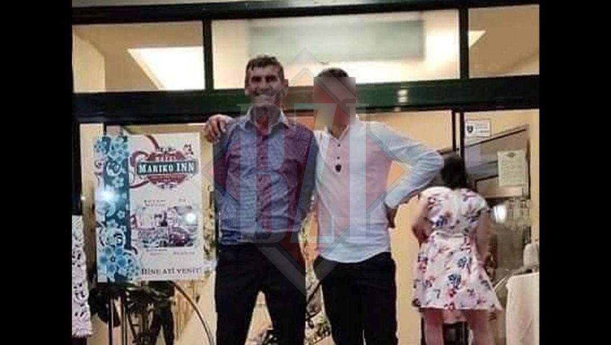 El este pietonul accidentat mortal de motocicletă, în comuna Alexandru Ioan Cuza