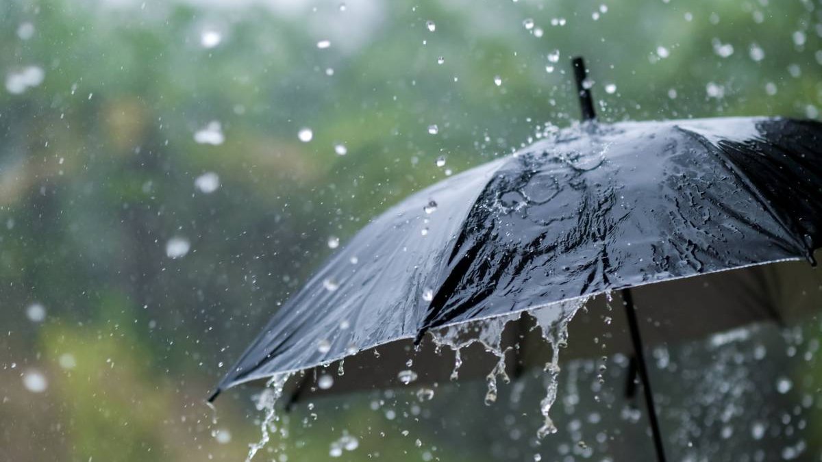 Alerte meteo emise de ANM! Iată zonele afectate de ploi sau caniculă