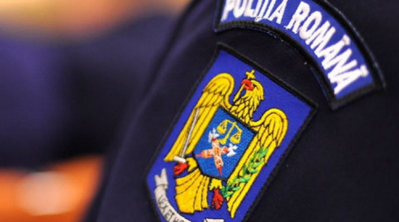 Trei bărbați au fost reținuți după ce au făcut scandal într-un bar. Aceștia au agresat trei persoane