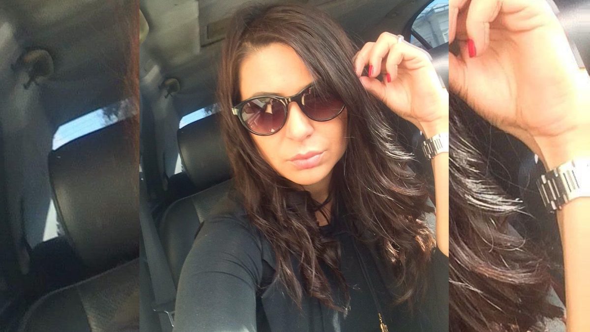 Alexandra Cioată, „spaima motocicliștilor”, vrea să scape de arest. Judecătorii nu i-au acceptat cererea. Ce urmează? – FOTO/VIDEO